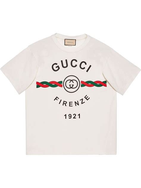 farfech gucci|Farfetch Gucci sale.